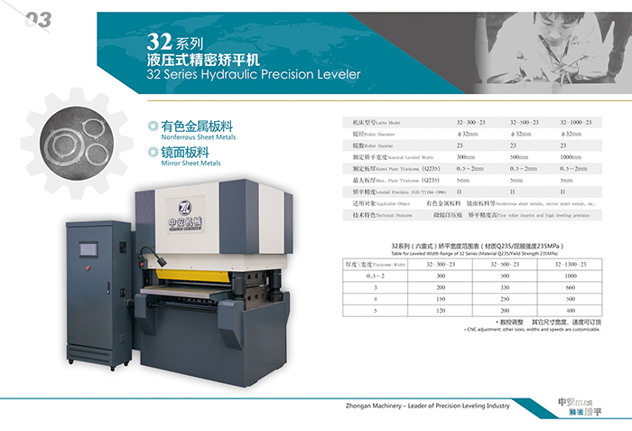 P3P4 拷貝.jpg P3P4 拷貝.jpg