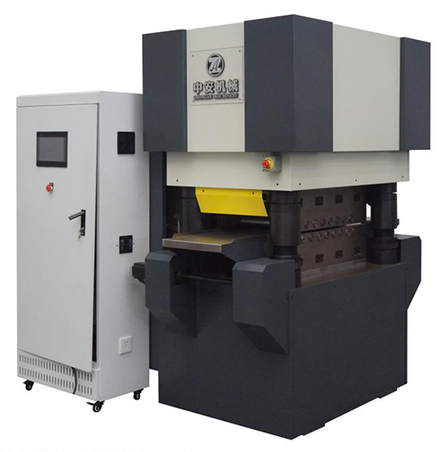 63-300-15.jpg 63-300-15.jpg